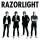 Razorlight - Razorlight Album 2