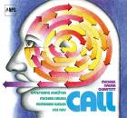 Naura Michael Quartett - Call
