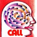 Naura Michael Quartett - CALL