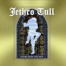 Jethro Tull - Jethro Tull-Living With The Past
