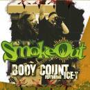 Body Count Feat. Ice T. - Smoke Out Festival, The