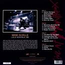 Deville Mink - Live At Montreux 1982