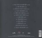 108 Fahrenheit - KEIN HERZ