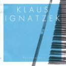 Ignatzek Klaus - Personally