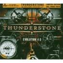 Thunderstone - Evolution 4. 0