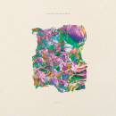 Karjalainen Hannu - DRIFT