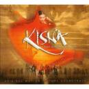 Kisna The Warrior Poet (Various)