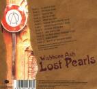 Wishbone Ash - Lost Pearls: Ltd. Edition