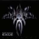 Numan Gary - Exile (Extended): Ltd. Edition