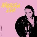 Lou Rebecca - SKELETONS