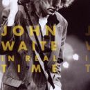 Waite John - In Real Time
