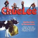 Chuelee - Rock Mi