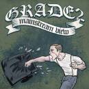 Grade 2 - Mainstream View