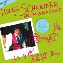 Schneider Helge - Es Gibt Reis, Baby