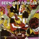 Fowler Bernard - FRIENDS WITH PIVILEGES