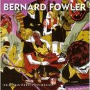 Fowler Bernard - Friends With Pivileges