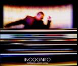 Incognito - Transatlantic R.p.m