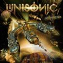 Unisonic - Light Of The Dawn (BOXSET)