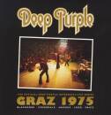 Deep Purple - Graz 1975 (Live)