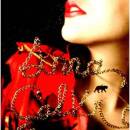 Calvi Anna - Anna Calvi