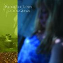 Jones Rickie Lee - Balm In Gilead