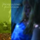 Jones Rickie Lee - BALM IN GILEAD