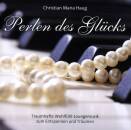Haug Christian Maria - Perlen Des Glücks