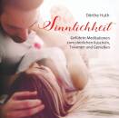 Huth Dörthe - Sinnlichkeit