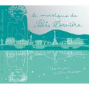 Paris Derniere Vol.7 (Various)