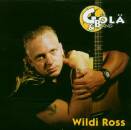 Gölä - Wildi Ross