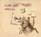 Conspiracy Willard Grant - Untethered