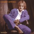 Hanery Amman - Solitaire