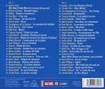 Les Chansons De L´annÉe 1959 (Diverse Interpreten)