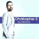 Christopher S - GLORIOUS