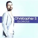 Christopher S - Glorious