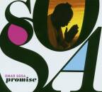 Sosa Omar - Promise
