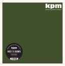 Mansfield Keith & Cameron John - VOICES IN HARMONY -...