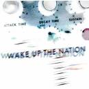 Weller Paul - WAKE UP THE NATION