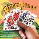 Baerner Truempf (Diverse Interpreten)