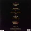 Rainbow - Monsters Of Rock - Live At Donington 80