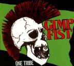 Gimp Fist - One Tribe