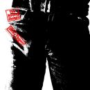 Rolling Stones, The - Sticky Fingers (2009 Remastered)