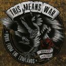 This Means War! - Heartstrings