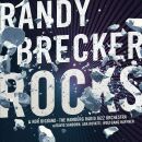 Brecker Randy - Rocks