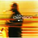Denson Karl - DANCE LESSON NO.2