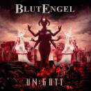Blutengel - Un-gott