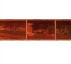 McHone Carson - Carousel