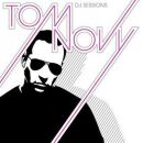 Novy, Tom - Dj Sessions