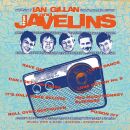 Gillan Ian - Raving With Ian Gillan & The Javelins