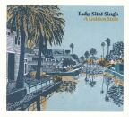 Sital-Singh Luke - A Golden State